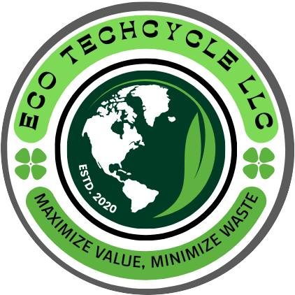 Eco TechCycle LLC